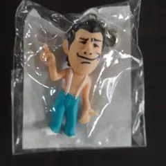 2026年最新】矢沢永吉ガチャの人気アイテム - メルカリ