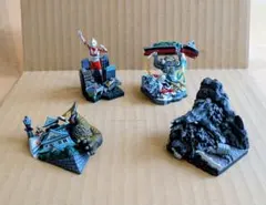 2026年最新】タイムスリップ グリコ シークレットの人気アイテム