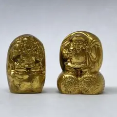 2026年最新】置物 恵比寿の人気アイテム - メルカリ