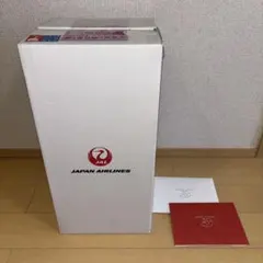 2026年最新】森伊蔵 25周年の人気アイテム - メルカリ