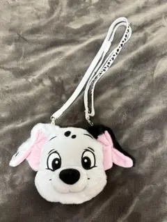 2026年最新】101匹わんちゃんショルダーバッグの人気アイテム - メルカリ