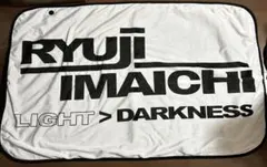 2026年最新】今市隆二 ブランケットの人気アイテム - メルカリ