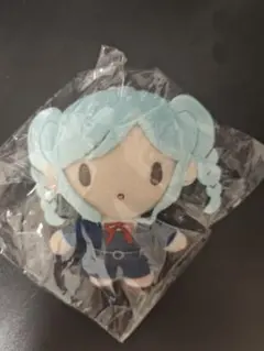 2026年最新】鬼塚冬毬 ふわぷちの人気アイテム - メルカリ