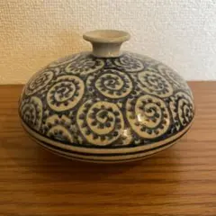 2026年最新】蛸唐草 壺の人気アイテム - メルカリ