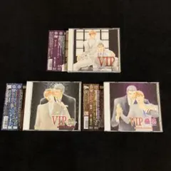 2026年最新】VIP BLCDの人気アイテム - メルカリ