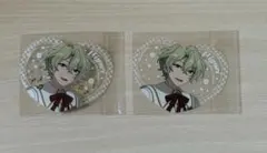 2026年最新】巴日和 ぴくりあの人気アイテム - メルカリ