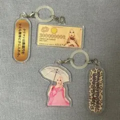 2026年最新】アレン様 チャームの人気アイテム - メルカリ