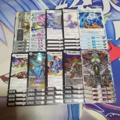 2026年最新】ゼニス デッキの人気アイテム - メルカリ