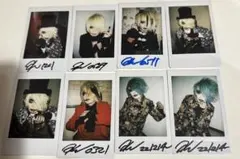 2026年最新】怪人二十面奏 グッズの人気アイテム - メルカリ