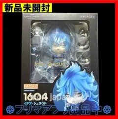 2026年最新】ねんどろいどイデア・シュラウドの人気アイテム - メルカリ