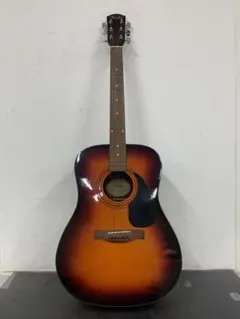 2026年最新】フェンダーCD60の人気アイテム - メルカリ