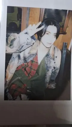 2026年最新】buglug 一樹の人気アイテム - メルカリ