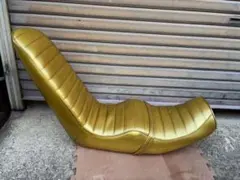 2026年最新】ヤカン タンクの人気アイテム - メルカリ