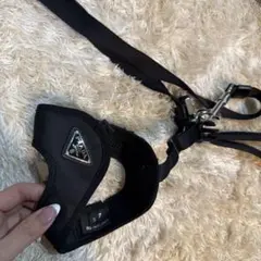 2026年最新】PRADA 首輪・ハーネス・リードの人気アイテム - メルカリ