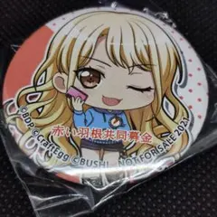 2026年最新】バンドリパレオの人気アイテム - メルカリ