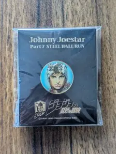 2026年最新】ジョジョ ドロリッチの人気アイテム - メルカリ