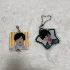 2026年最新】小泉光咲の人気アイテム - メルカリ