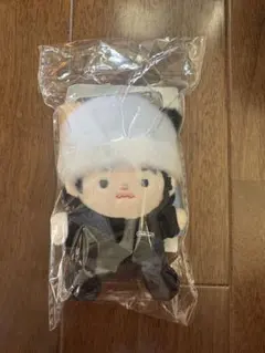 2026年最新】cnblue ぬいぐるみの人気アイテム - メルカリ