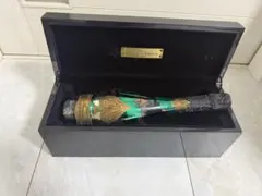 2026年最新】アルマンドグリーンの人気アイテム - メルカリ