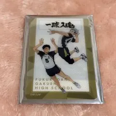 2026年最新】梟谷の人気アイテム - メルカリ