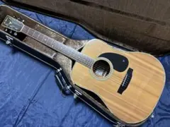 2026年最新】K.Yairi YW-500Pの人気アイテム - メルカリ