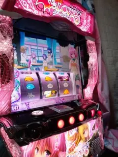 2026年最新】ToLoveる 実機の人気アイテム - メルカリ