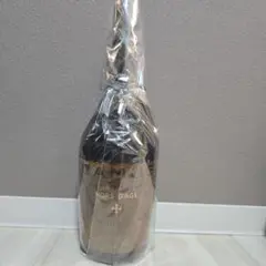 2026年最新】カミュ オルダージュの人気アイテム - メルカリ