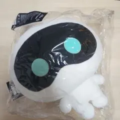 2026年最新】ウットくん ぬいぐるみの人気アイテム - メルカリ