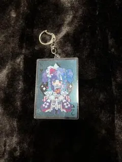 2026年最新】緑川裕宇の人気アイテム - メルカリ