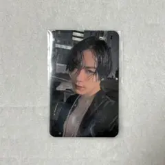 2026年最新】川村壱馬 フォトカードの人気アイテム - メルカリ