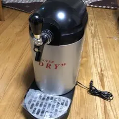 2026年最新】ミニ樽ホームサーバーの人気アイテム - メルカリ