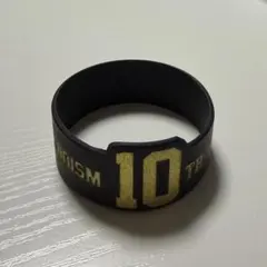 2026年最新】10周年 髭男の人気アイテム - メルカリ