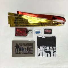 2026年最新】矢沢永吉 タオル 50の人気アイテム - メルカリ