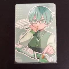 2026年最新】高田村ウエハースの人気アイテム - メルカリ