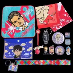 2026年最新】今市隆二の人気アイテム - メルカリ