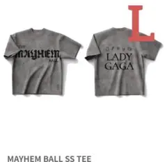 2026年最新】Lady gaga ツアー tシャツの人気アイテム - メルカリ