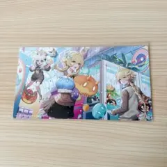 2026年最新】hoyo fesの人気アイテム - メルカリ