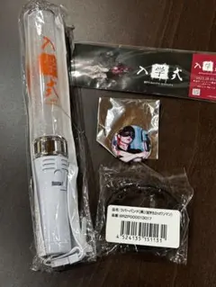 2026年最新】超学生 ペンライトの人気アイテム - メルカリ