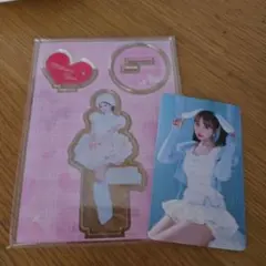 2026年最新】三上悠亜チェキの人気アイテム - メルカリ