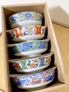 2026年最新】南山窯の人気アイテム - メルカリ