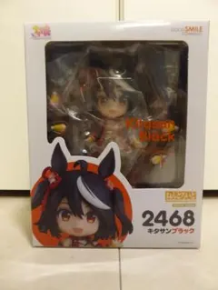 2026年最新】ねんどろいど ウマ娘の人気アイテム - メルカリ