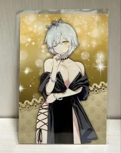 2026年最新】シノビマスター ポストカードの人気アイテム - メルカリ