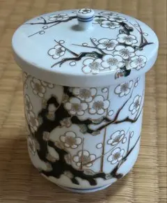 2026年最新】華楽窯の人気アイテム - メルカリ