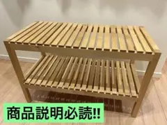 2026年最新】モルゲルの人気アイテム - メルカリ