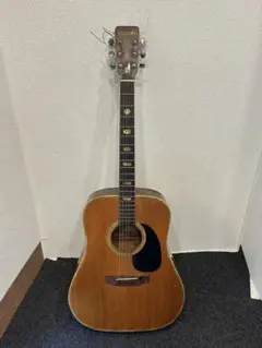 2026年最新】Westone W40の人気アイテム - メルカリ