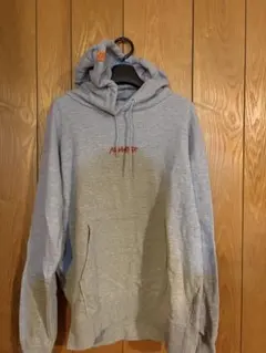 2026年最新】ハンブレッダーズ パーカーの人気アイテム - メルカリ