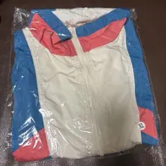 2026年最新】キタニタツヤ ナイロンジャケットの人気アイテム - メルカリ