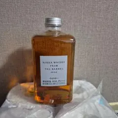 2026年最新】フロムザバレル 3本の人気アイテム - メルカリ