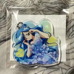 2026年最新】まるくじ ぴちぴちピッチの人気アイテム - メルカリ