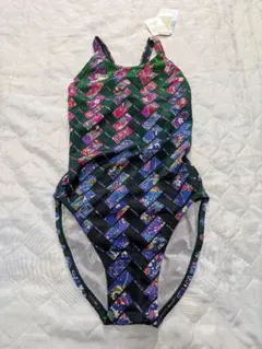 2026年最新】スピード 競泳水着 アクアブレードの人気アイテム - メルカリ